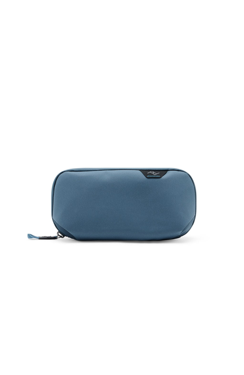 Tech Pouch