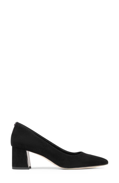 Donald Pliner Suzette Pointed Toe Pump