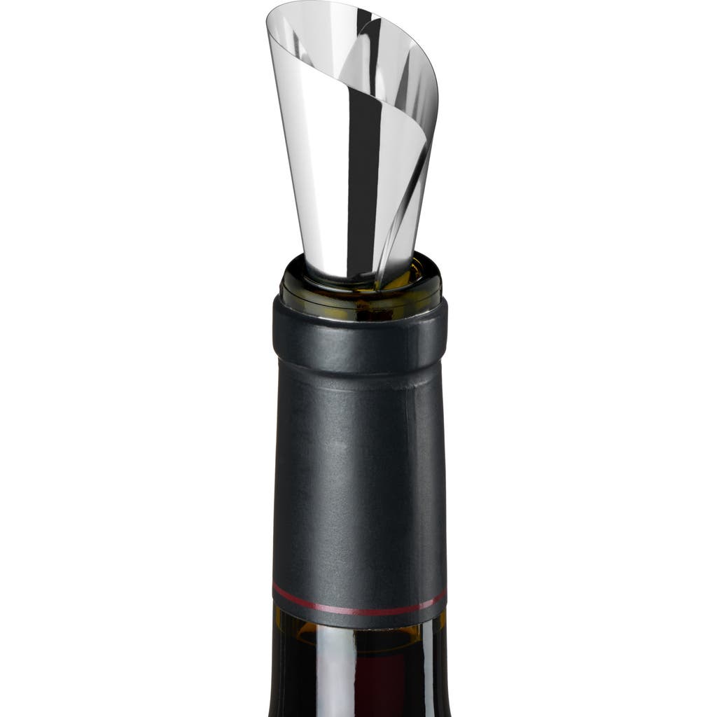Innovine Drip Guard Wine Discs Set Of 6
