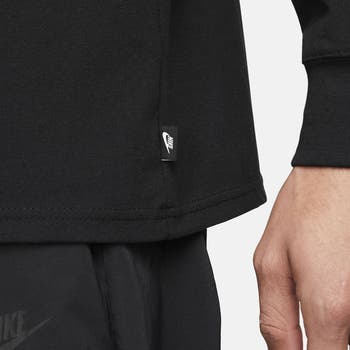 Sportswear Premium Essentials Long Sleeve T-Shirt