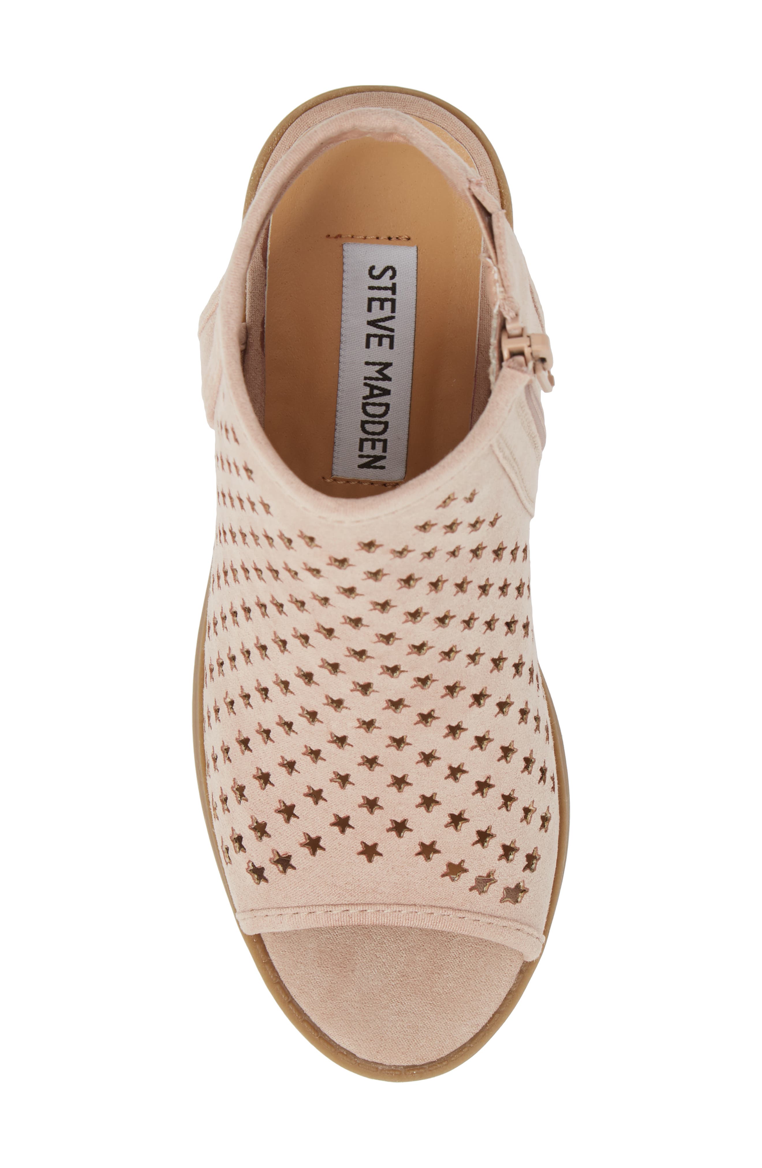 Steve Madden Joanna Sandal, Alternate, color, 