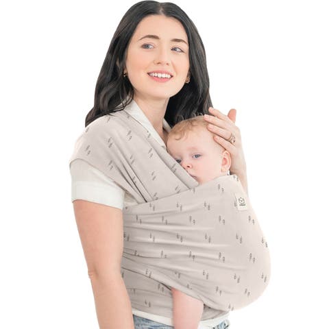 Original Wrap Carrier