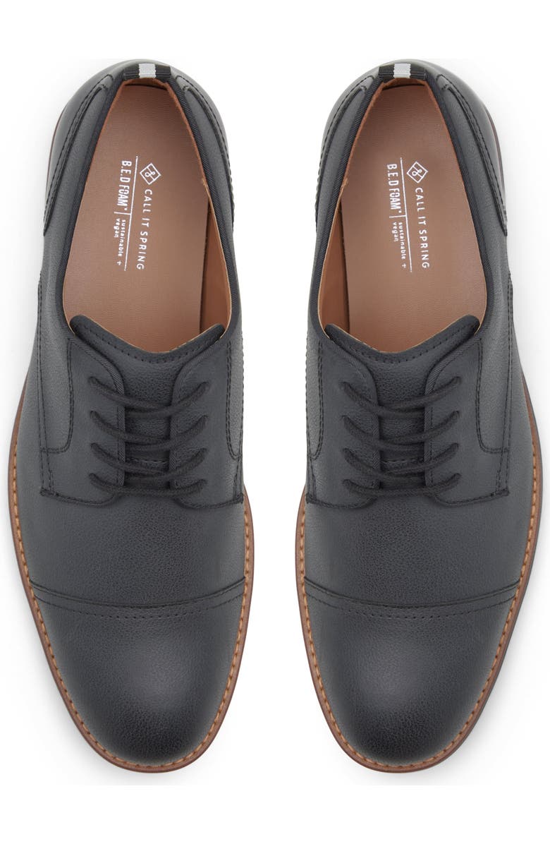 Call It Spring By Aldo Castelo Derby, Alternate, color,