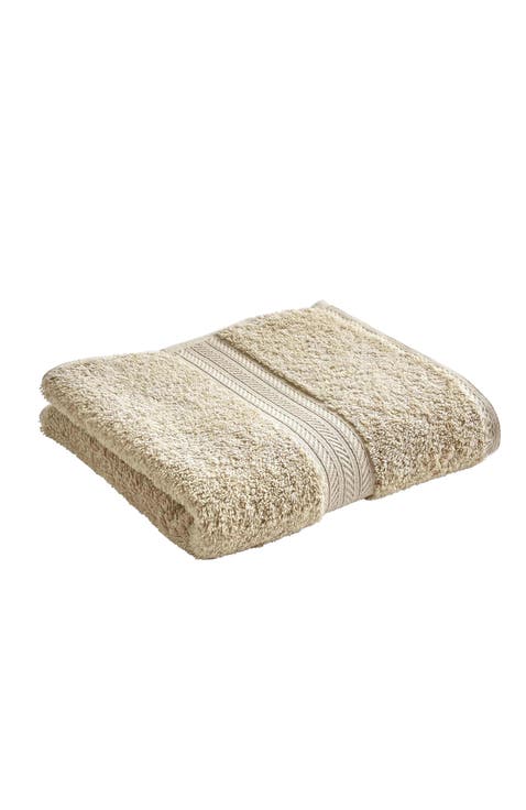 Renaissance Classic 100% Egyptian Cotton Hand Towels