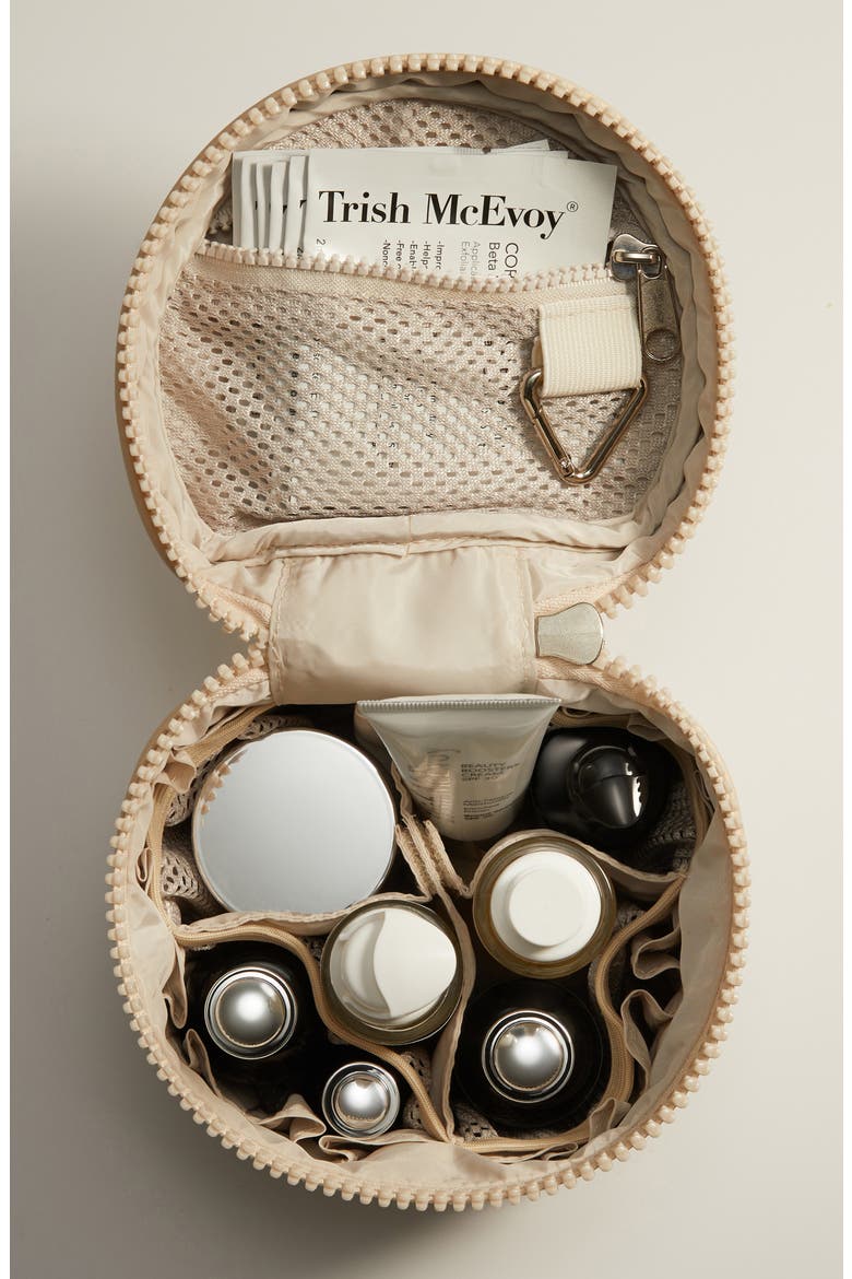 Anniversary Skin Care Set (Limited Edition) (Nordstrom Exclusive) $634 Value, Alternate, color, NO COLOR