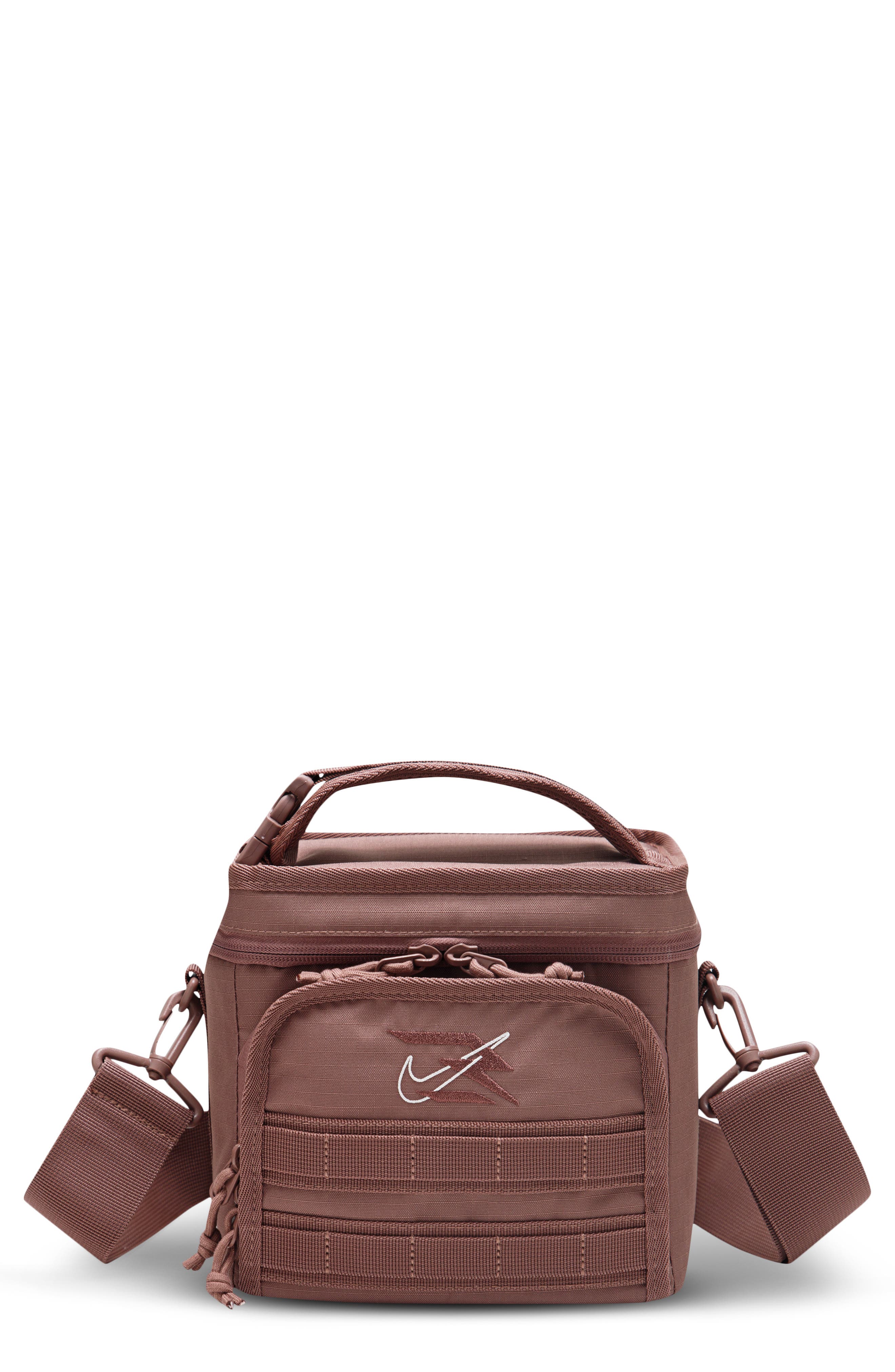 3 Brand x Nike Kids' Mini RPO Lunchbox