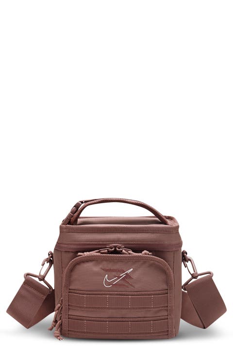x Nike Kids' Mini RPO Lunchbox