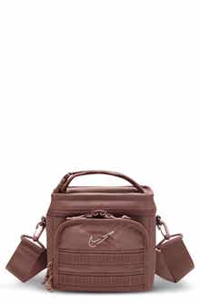 3 Brand x Nike Kids' Mini RPO Lunchbox