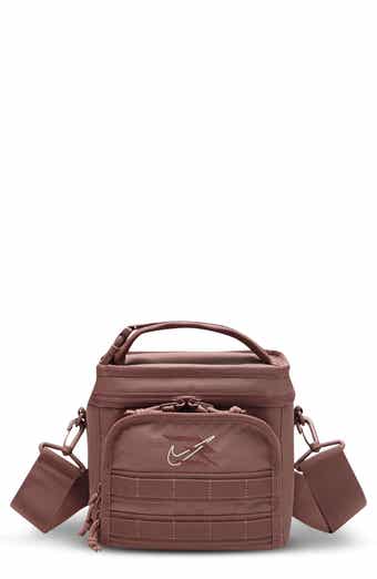 x Nike Kids' Mini RPO Lunchbox