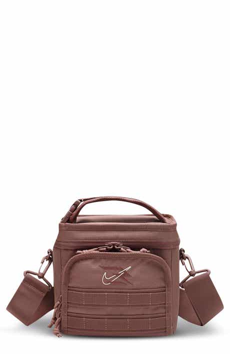 3 Brand x Nike Kids' Mini RPO Lunchbox