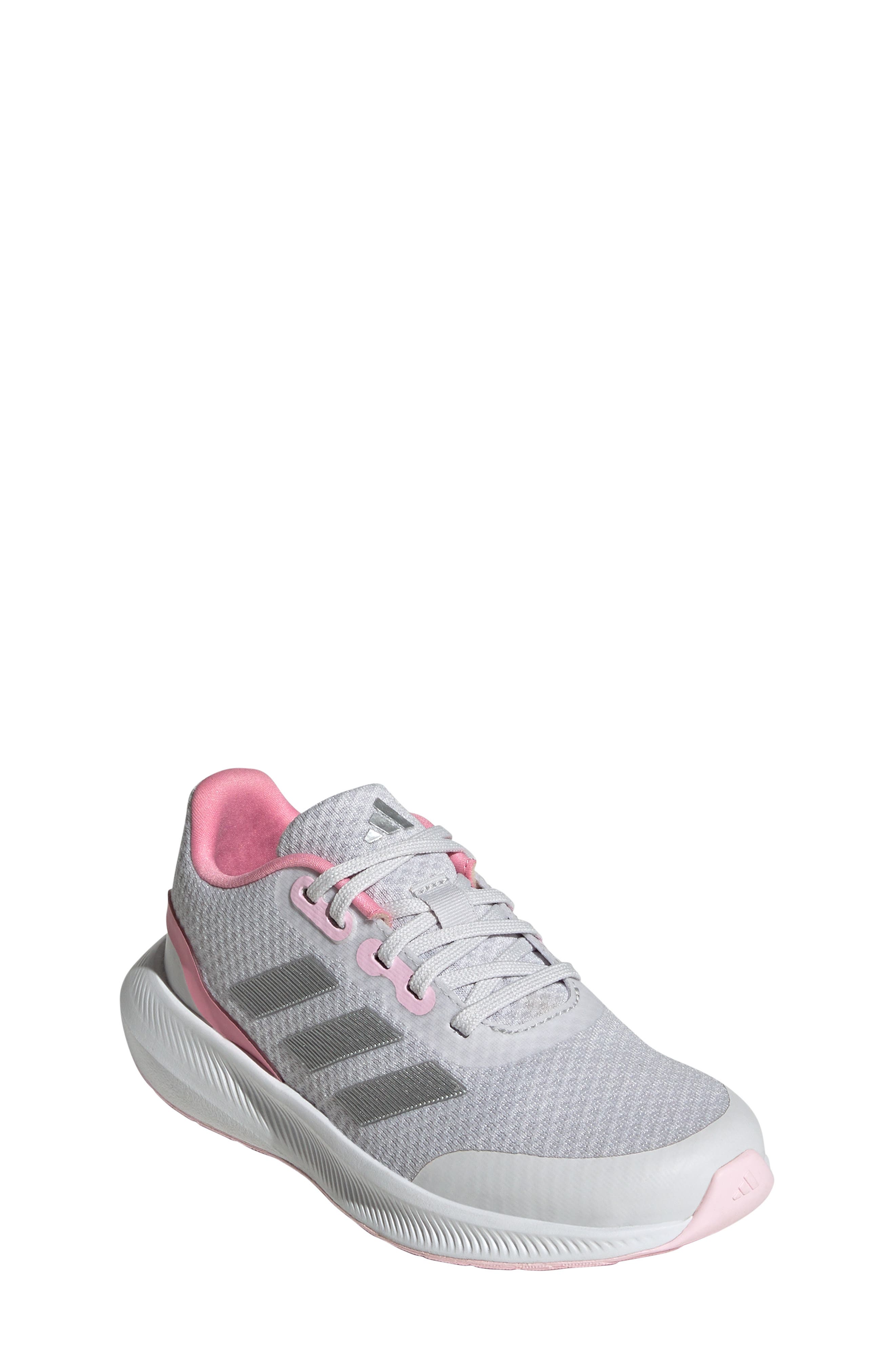 adidas Kids' Runfalcon 3 Running Shoe