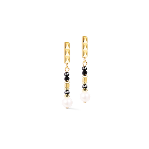 Earrings Astoria