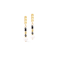 COEUR DE LION Earrings Astoria