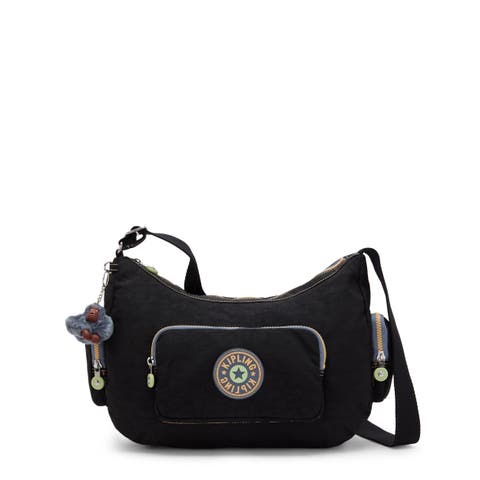 Gabbina Crossbody Bag