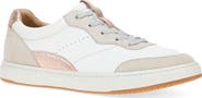 Dansko Josey Low Top Sneaker
