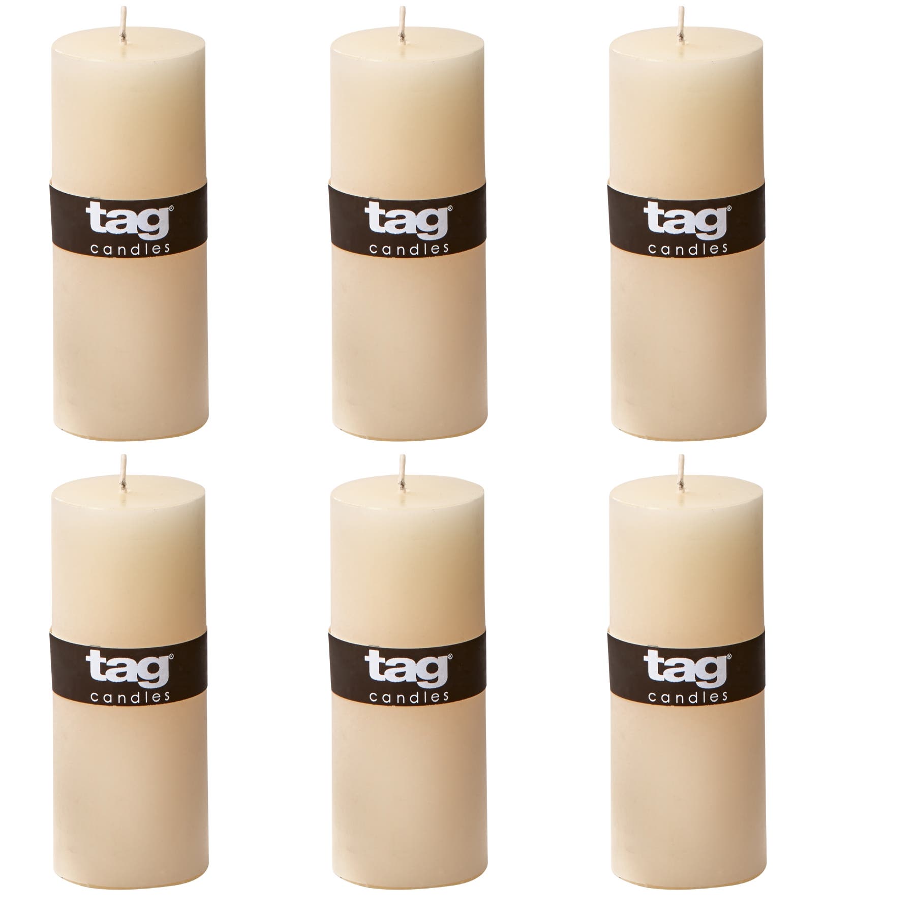 selected Beige
