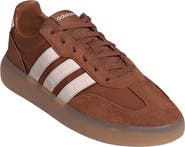 adidas Barreda Decode Sneaker