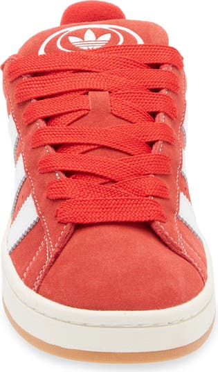 Campus 00s Sneaker
