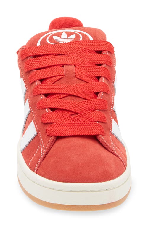 Adidas Originals Adidas Campus 00s Sneaker