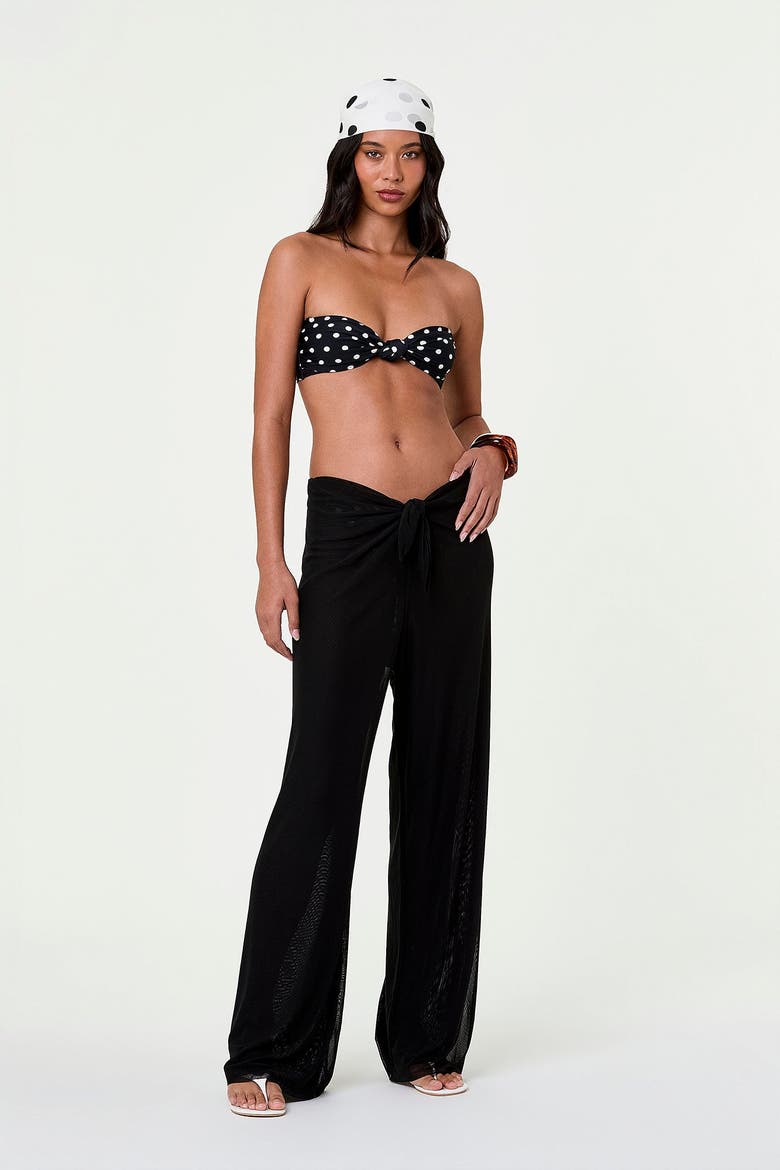 Tidal Pant, Alternate, color, Black