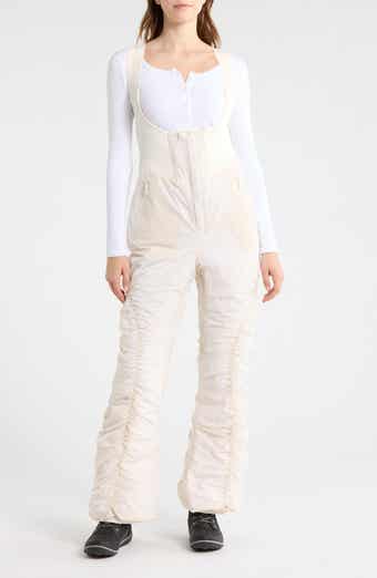 FP Movement by Free People Lift Love Bib