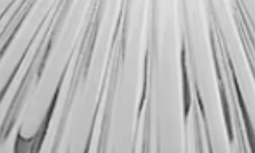 Macrae & Co . Lorraine Heart Pendant Necklace In Metallic