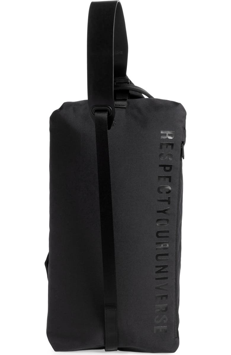 RYU Lux Daily Duffel Bag, Alternate, color,