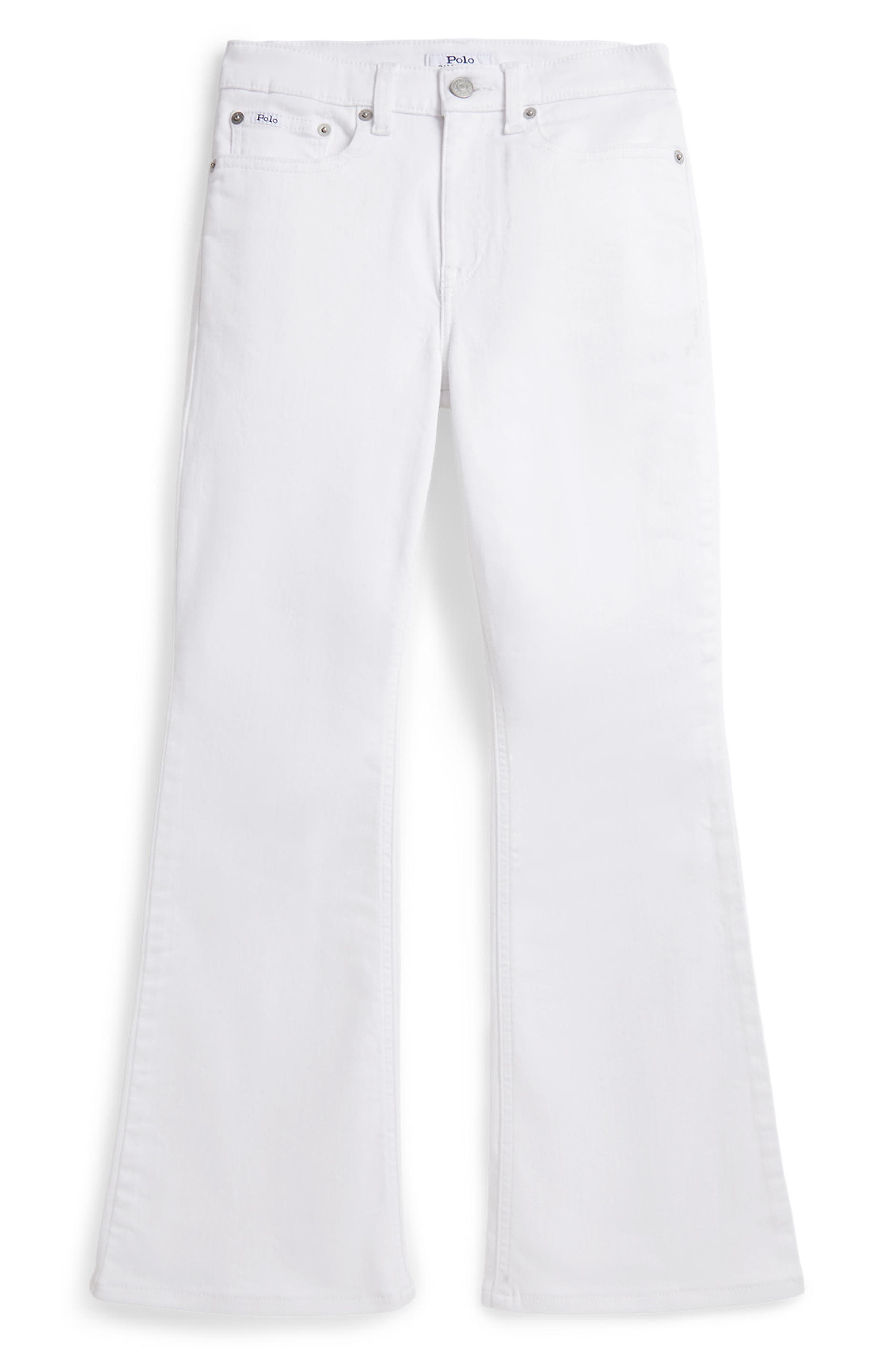 selected ORRIETO WASH