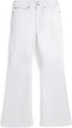 Polo Ralph Lauren Kids' Flare Jeans