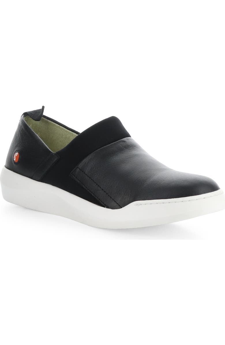 Fly London Baju Slip-On Sneaker, Main, color,