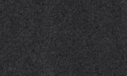Balance Collection Rempy Joggers In Gray