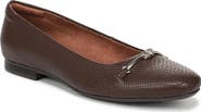 Naturalizer Kendall Flat