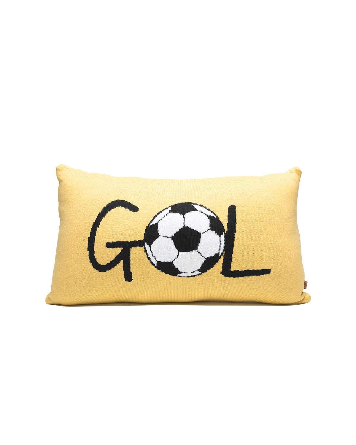 Dark Yellow