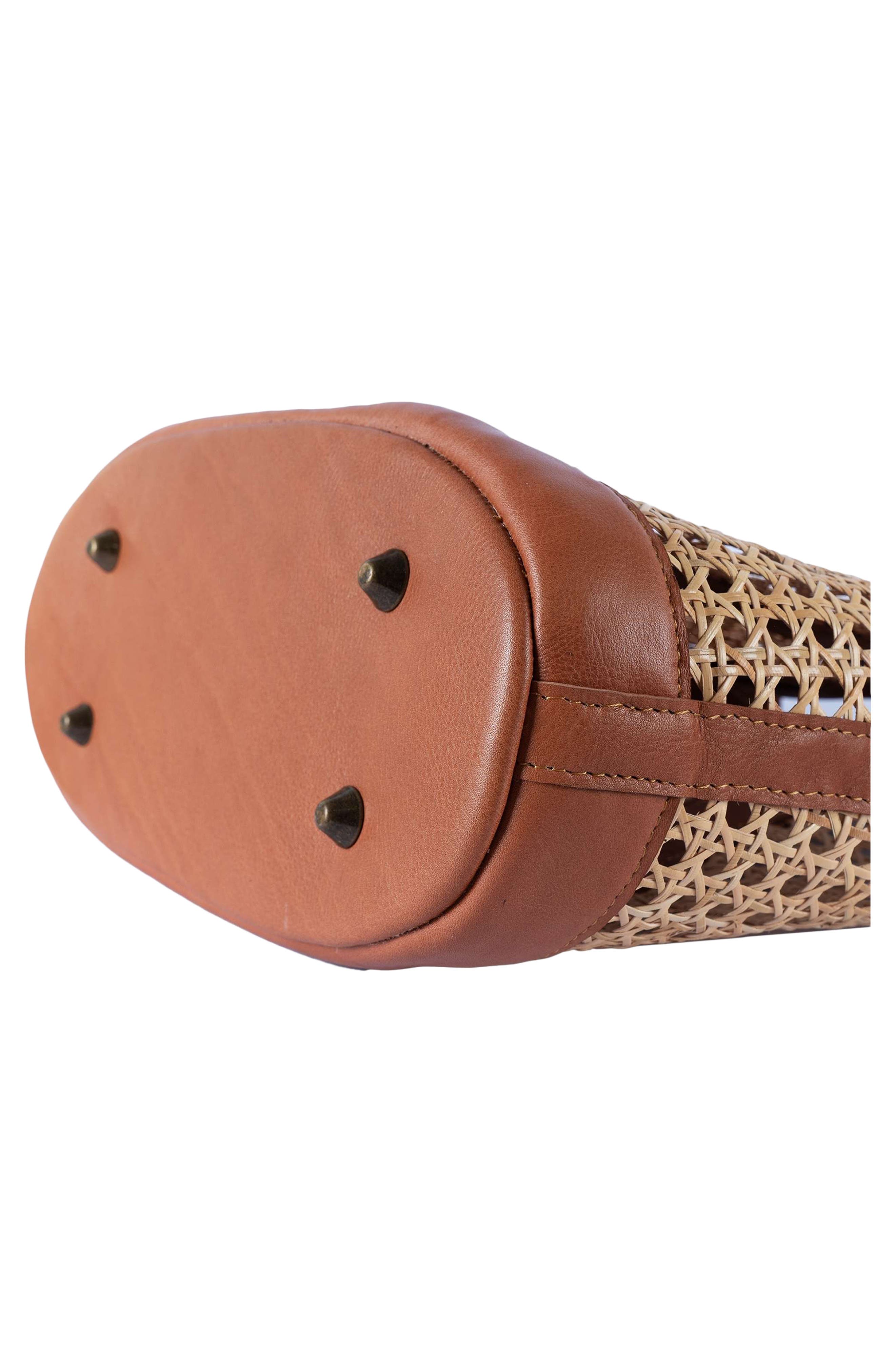 Jelavu Sallie Tote, Alternate, color, Natural / Tan