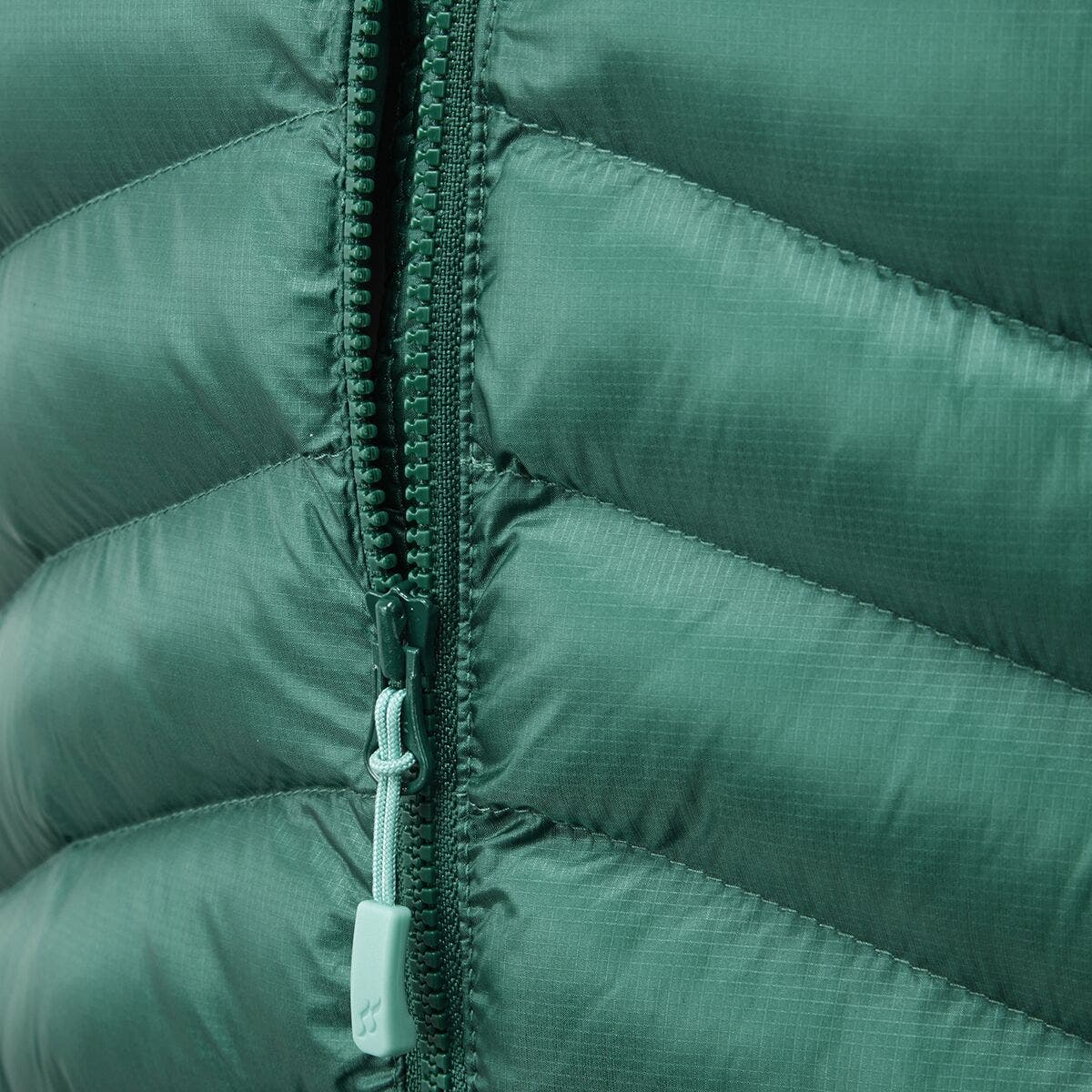 Cirrus Flex 2.0 Jacket - Women's - image 4