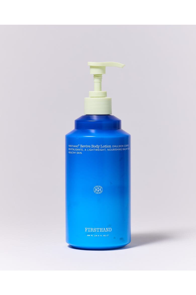 Revive Body Lotion, Main, color, None (none)
