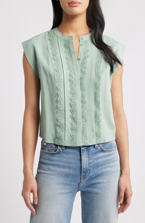 Women's Wit & Wisdom Clothing | Nordstrom Women's Wit & Wisdom Clothing | Nordstrom
