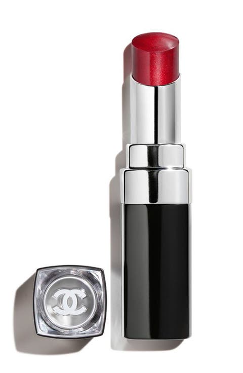 ROUGE COCO BLOOM Lipstick