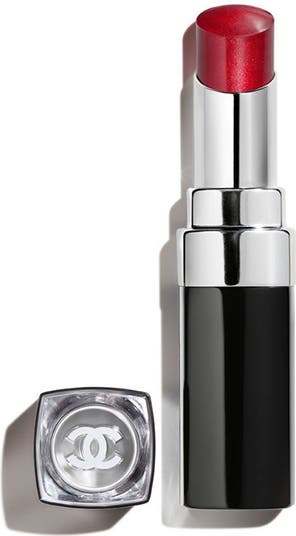 6d71f065-23ca-4696-9cd9-