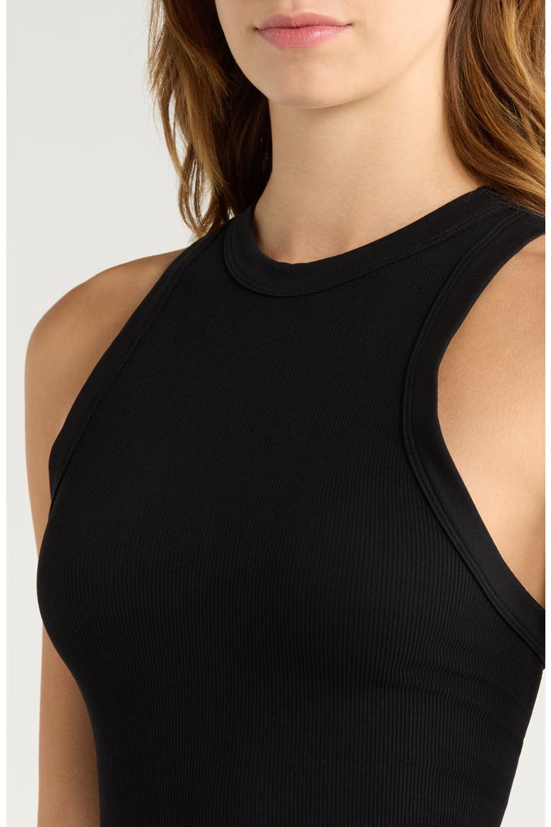 FP Movement Dynamite Tank, Alternate, color, BLACK