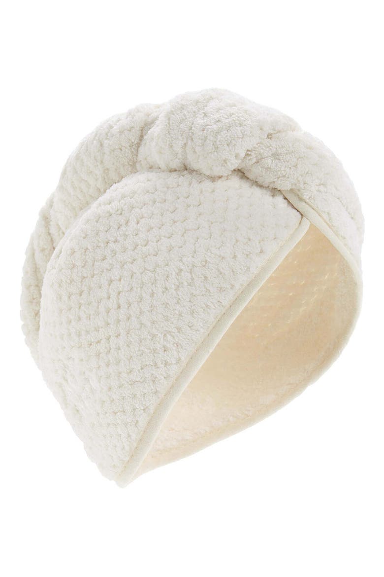 Cold Processed® Mini Essentials Set, Alternate, color, NO COLOR