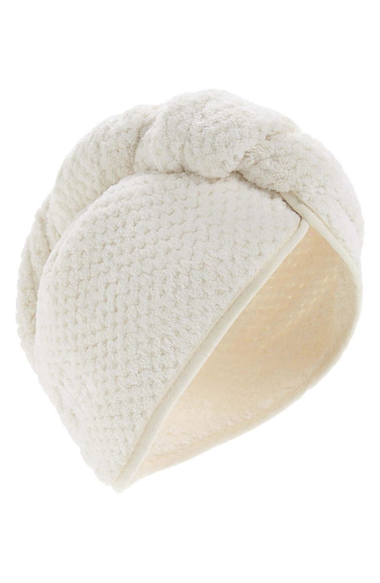 Act+Acre Cold Processed<sup>®</sup> Mini Essentials Set, Alternate, color,