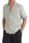 selected Soft Sage Green