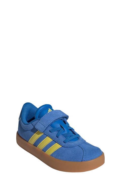 Kids' VL Court 3.0 Sneaker (Toddler & Little Kid)