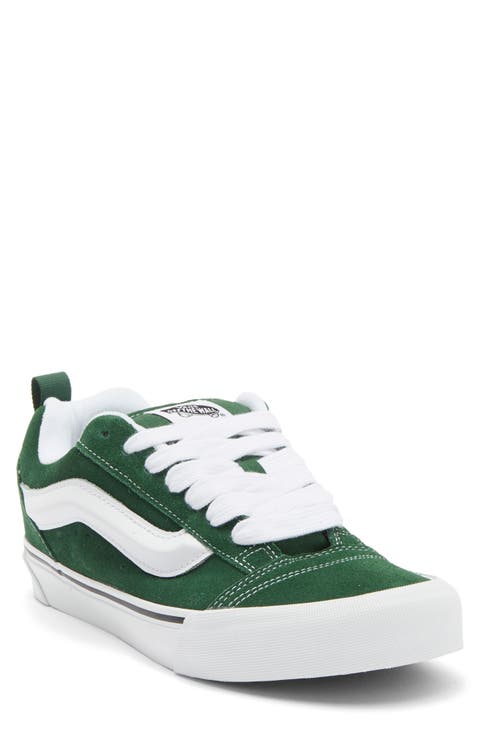 Knu Skool Sneaker
