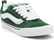 Vans Knu Skool Sneaker