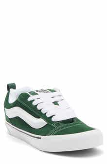 Knu Skool Sneaker