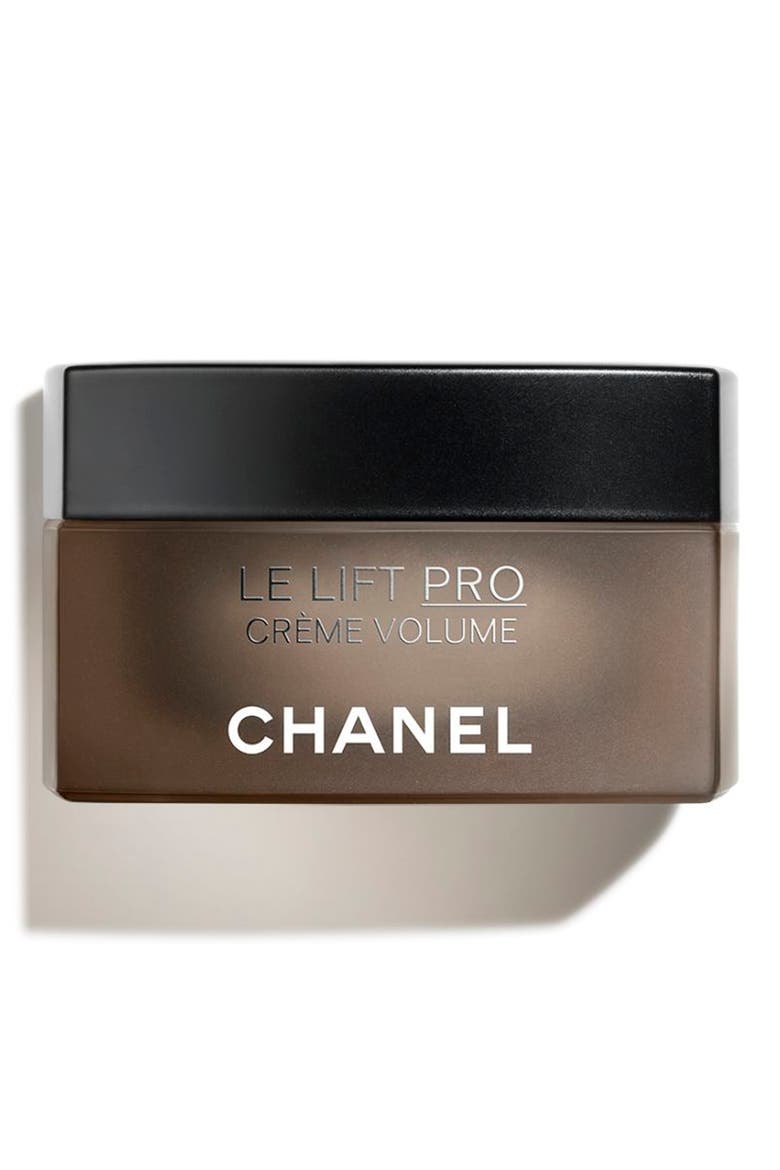 LE LIFT PRO CRÈME VOLUME Cream (Women) | Nordstrom
