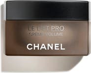 CHANEL LE LIFT PRO CRÈME VOLUME 50g LE LIFT PRO CRÈME VOLUME Corrects – Redefines – Plumps | CHANEL