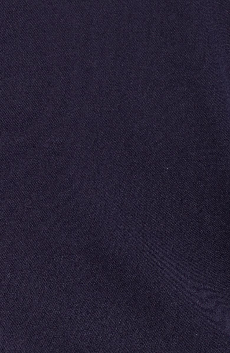 1901 Double Breasted Blazer, Alternate, color, 